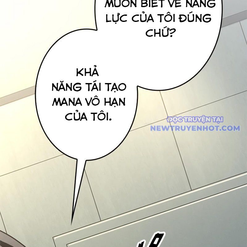 Chinh Phục Hầm Ngục Bằng Sao Chép Và Dán! Chap 22 - Next Chap 23