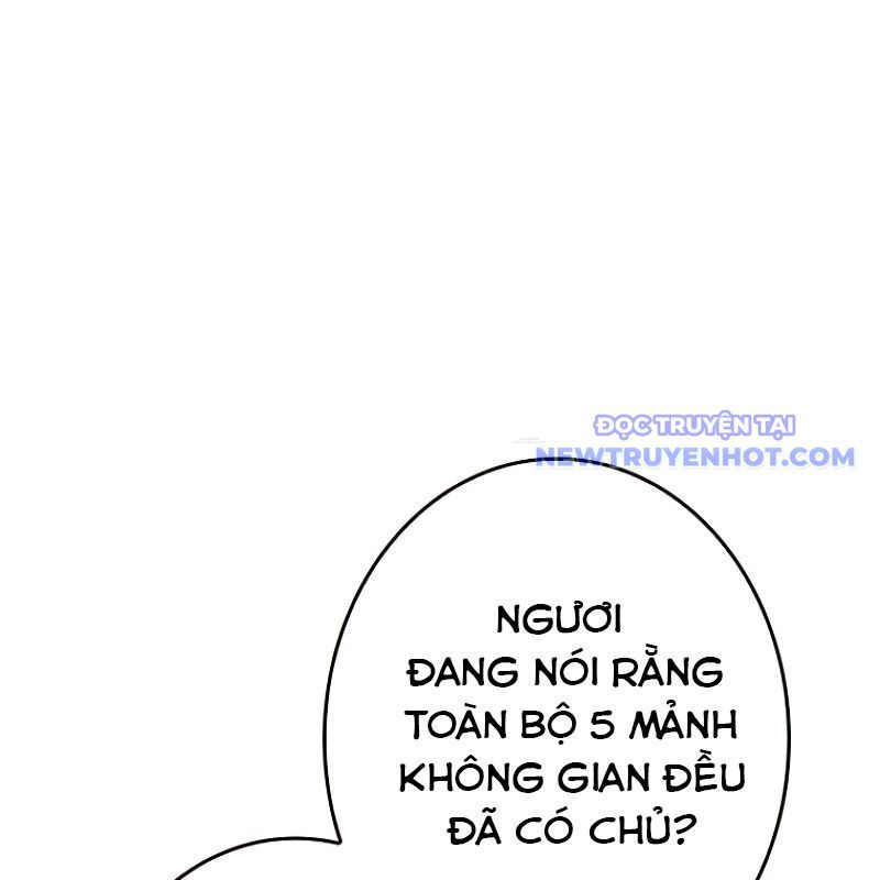 Chinh Phục Hầm Ngục Bằng Sao Chép Và Dán! Chap 22 - Next Chap 23