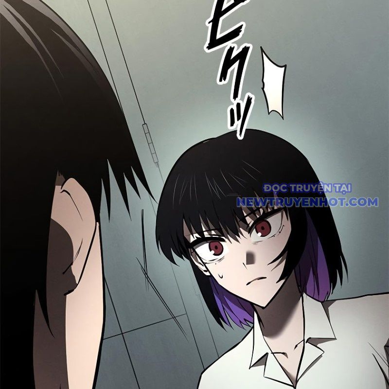 Chinh Phục Hầm Ngục Bằng Sao Chép Và Dán! Chap 22 - Next Chap 23