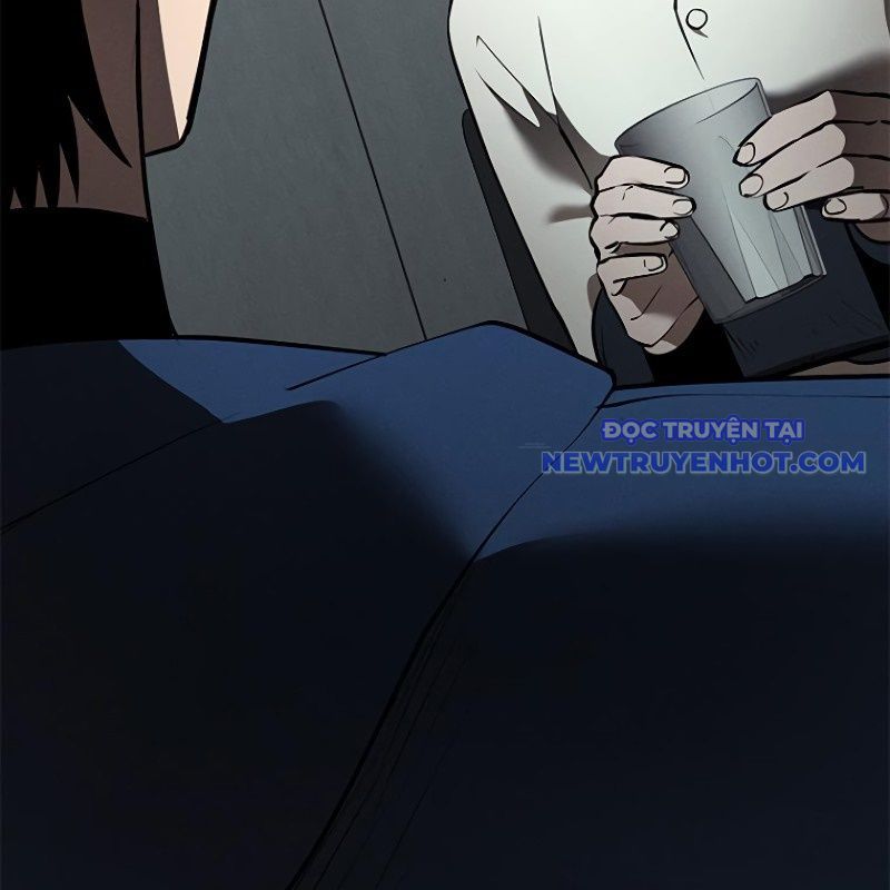 Chinh Phục Hầm Ngục Bằng Sao Chép Và Dán! Chap 22 - Next Chap 23