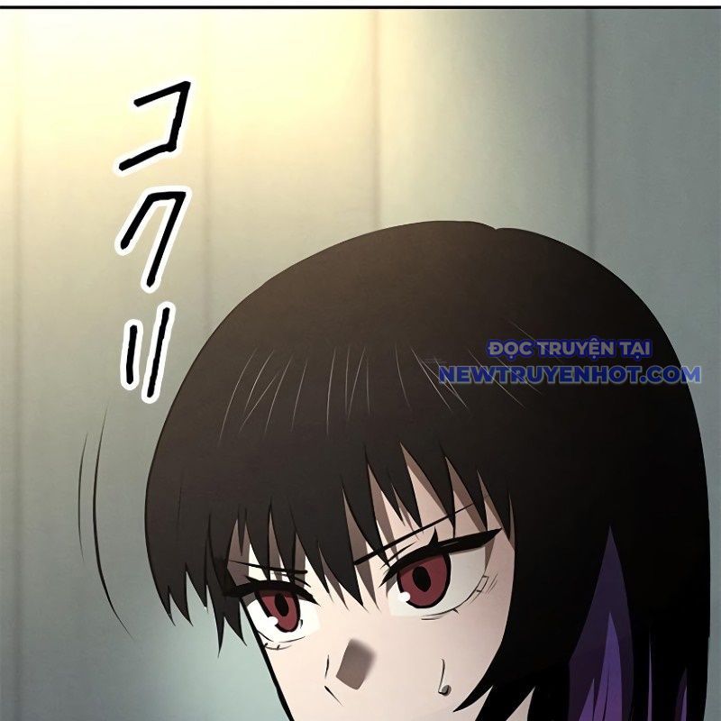 Chinh Phục Hầm Ngục Bằng Sao Chép Và Dán! Chap 22 - Next Chap 23