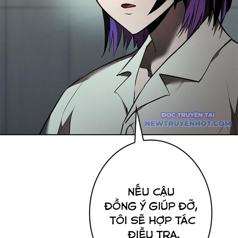 Chinh Phục Hầm Ngục Bằng Sao Chép Và Dán! Chap 22 - Next Chap 23
