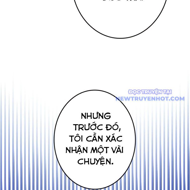Chinh Phục Hầm Ngục Bằng Sao Chép Và Dán! Chap 22 - Next Chap 23