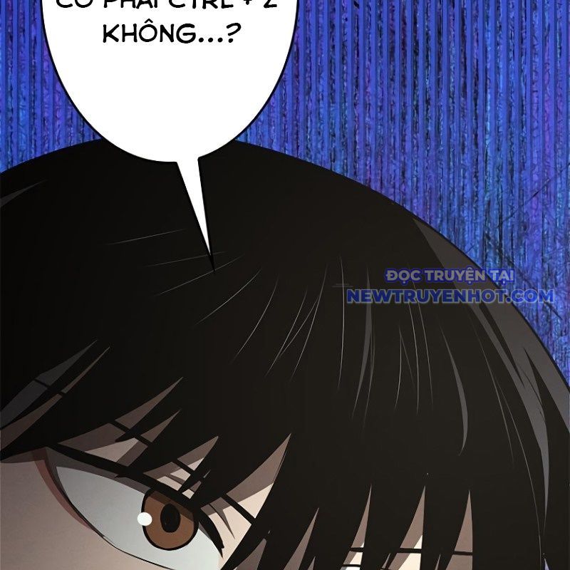 Chinh Phục Hầm Ngục Bằng Sao Chép Và Dán! Chap 22 - Next Chap 23