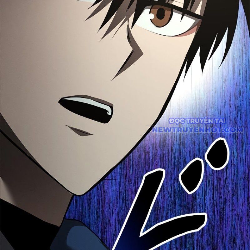 Chinh Phục Hầm Ngục Bằng Sao Chép Và Dán! Chap 22 - Next Chap 23