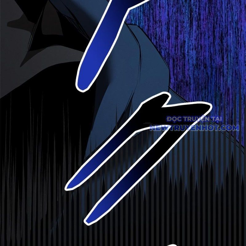 Chinh Phục Hầm Ngục Bằng Sao Chép Và Dán! Chap 22 - Next Chap 23