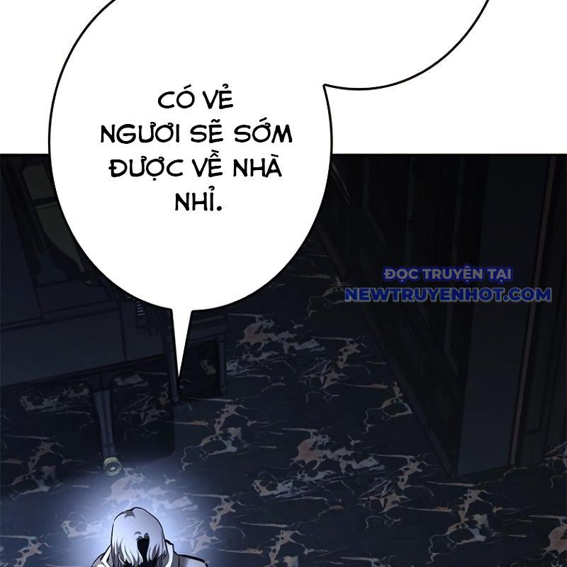Chinh Phục Hầm Ngục Bằng Sao Chép Và Dán! Chap 22 - Next Chap 23