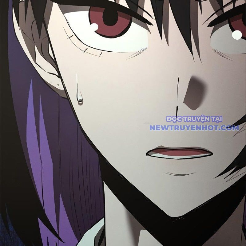 Chinh Phục Hầm Ngục Bằng Sao Chép Và Dán! Chap 22 - Next Chap 23