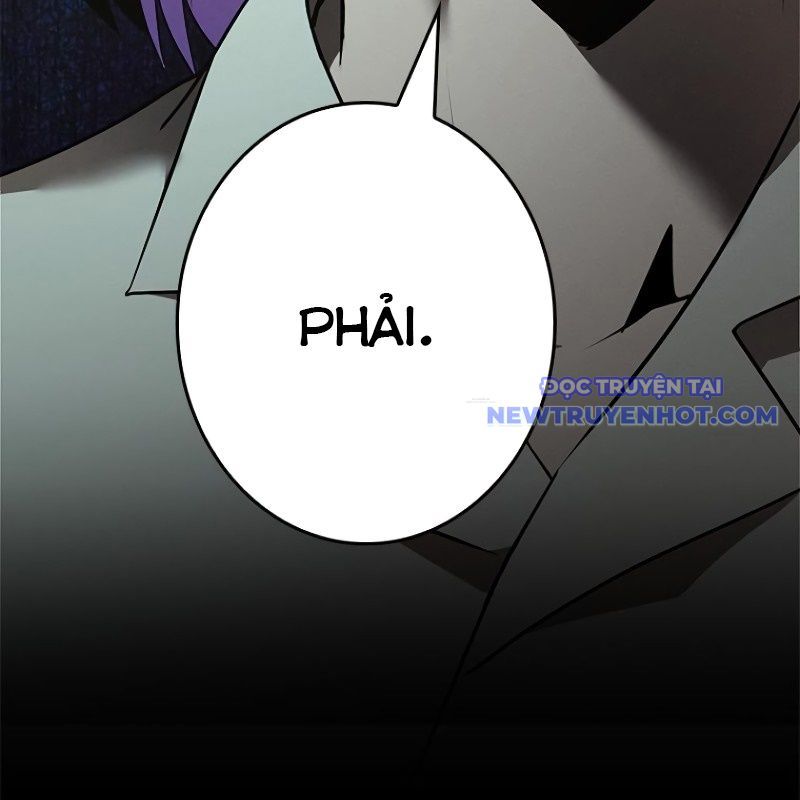 Chinh Phục Hầm Ngục Bằng Sao Chép Và Dán! Chap 22 - Next Chap 23