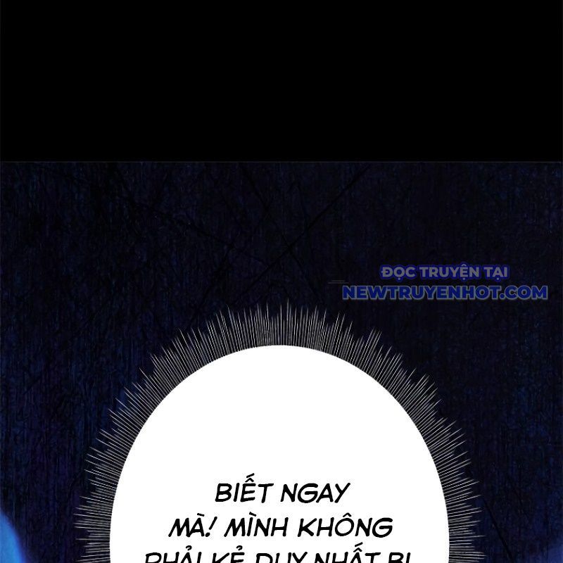Chinh Phục Hầm Ngục Bằng Sao Chép Và Dán! Chap 22 - Next Chap 23
