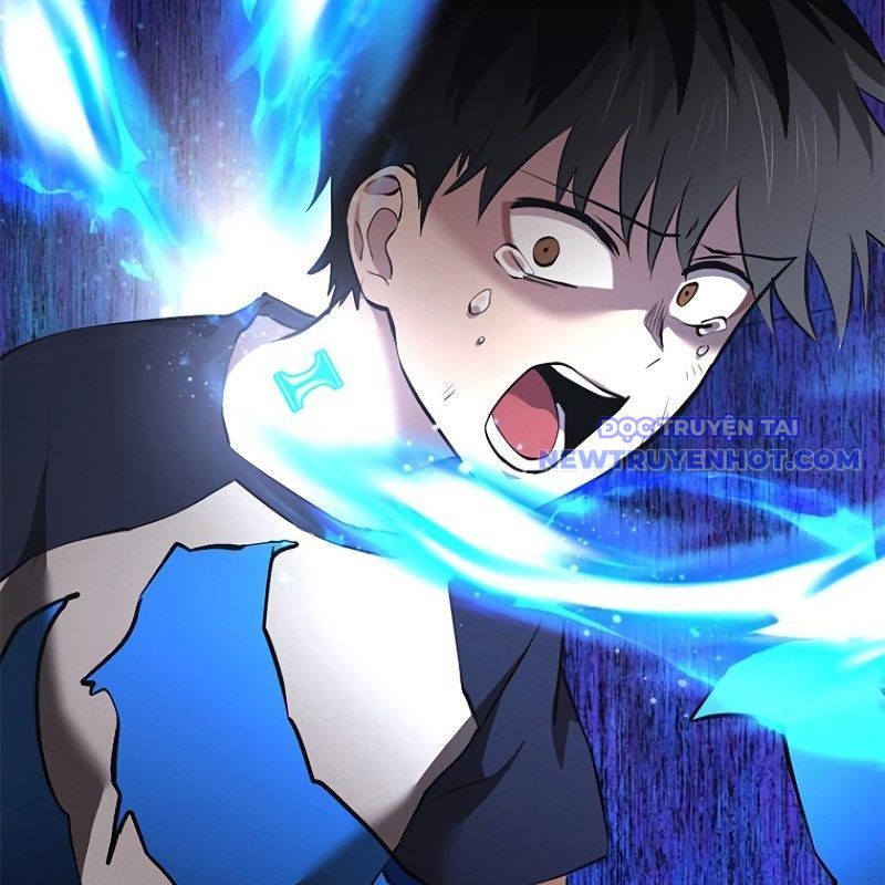 Chinh Phục Hầm Ngục Bằng Sao Chép Và Dán! Chap 22 - Next Chap 23