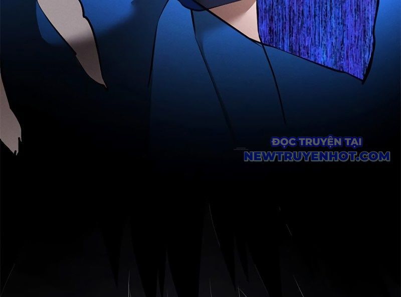 Chinh Phục Hầm Ngục Bằng Sao Chép Và Dán! Chap 22 - Next Chap 23