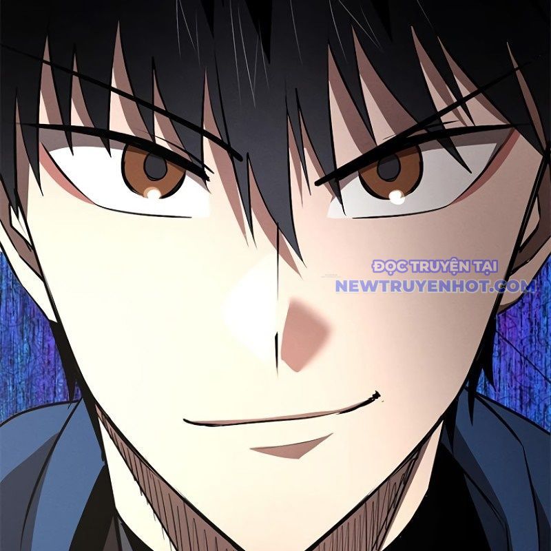 Chinh Phục Hầm Ngục Bằng Sao Chép Và Dán! Chap 22 - Next Chap 23
