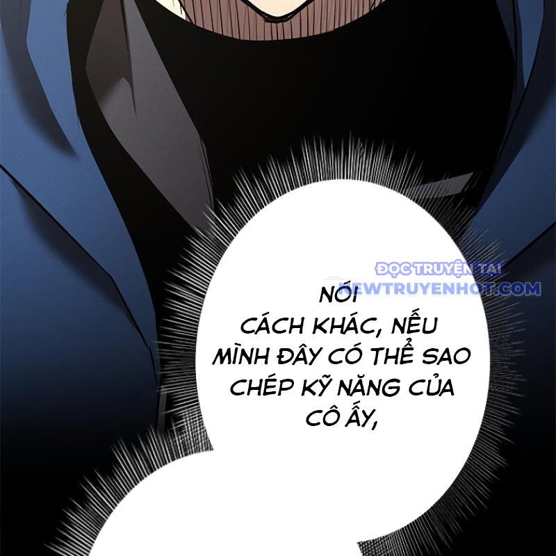 Chinh Phục Hầm Ngục Bằng Sao Chép Và Dán! Chap 22 - Next Chap 23