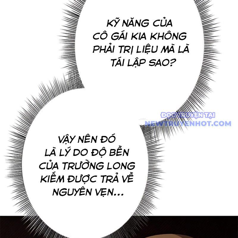 Chinh Phục Hầm Ngục Bằng Sao Chép Và Dán! Chap 22 - Next Chap 23