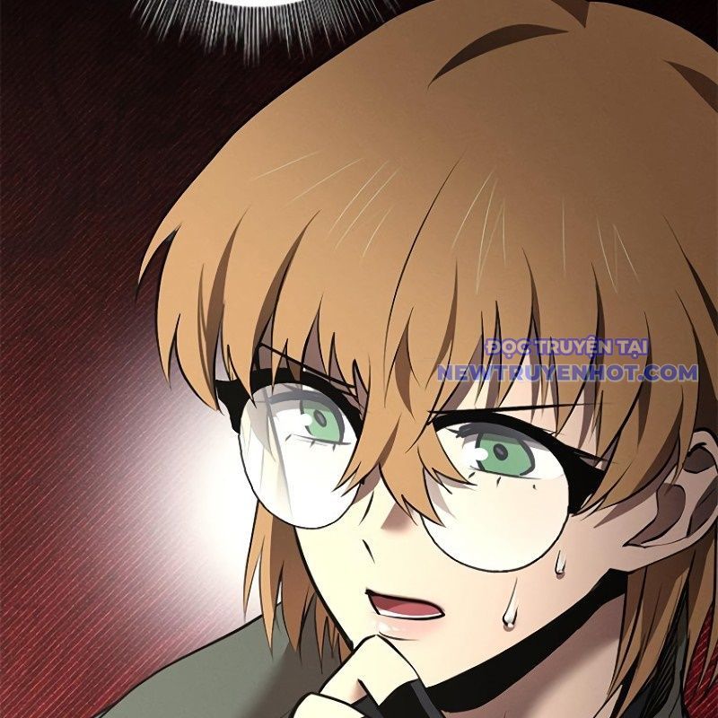 Chinh Phục Hầm Ngục Bằng Sao Chép Và Dán! Chap 22 - Next Chap 23