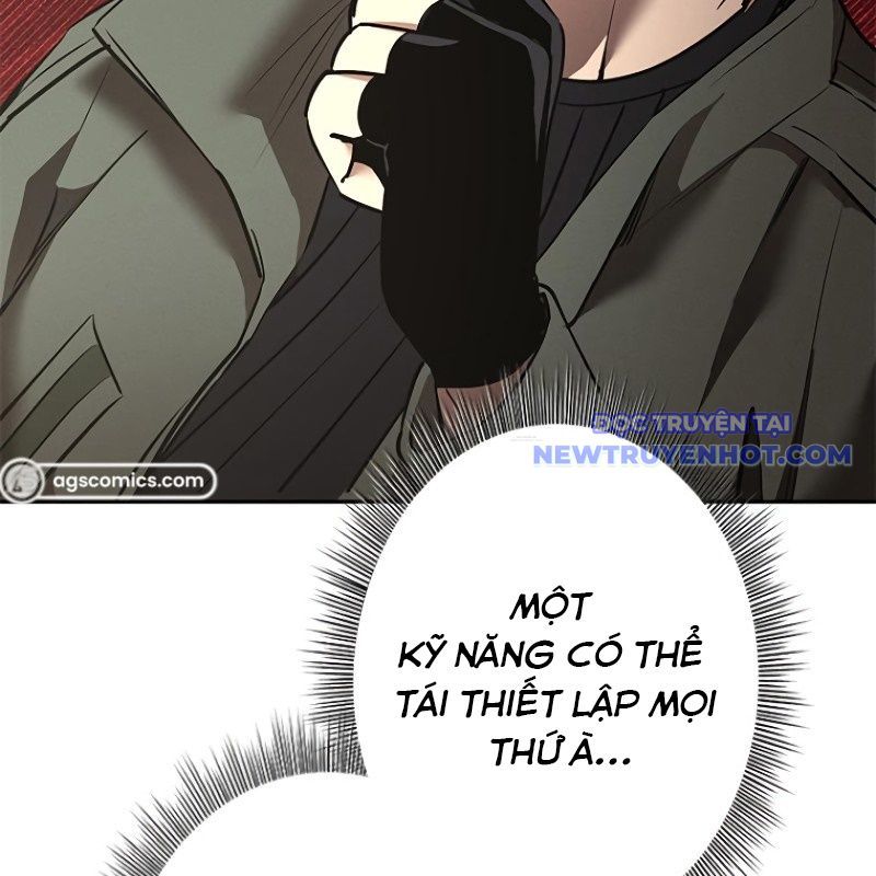 Chinh Phục Hầm Ngục Bằng Sao Chép Và Dán! Chap 22 - Next Chap 23