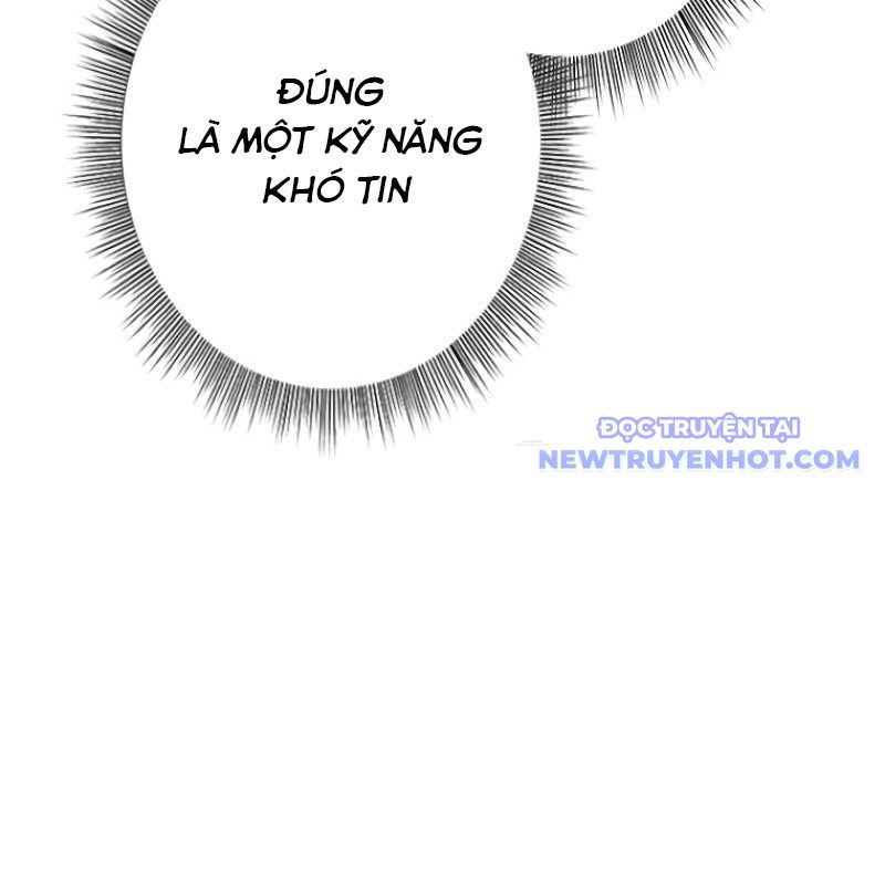 Chinh Phục Hầm Ngục Bằng Sao Chép Và Dán! Chap 22 - Next Chap 23