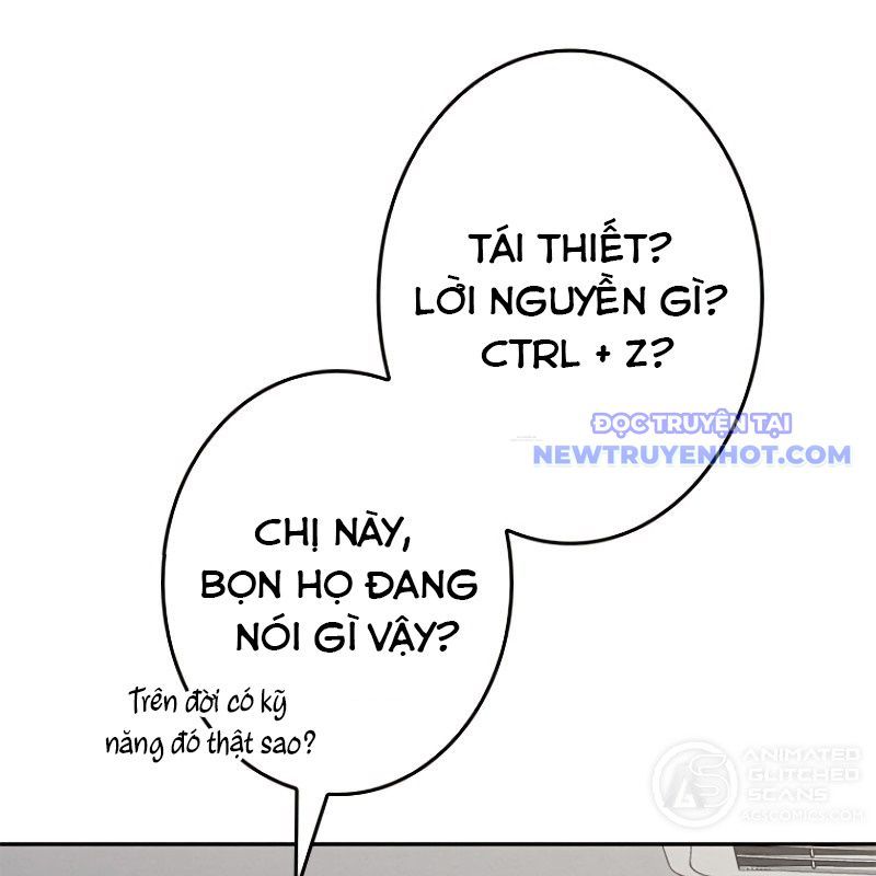 Chinh Phục Hầm Ngục Bằng Sao Chép Và Dán! Chap 22 - Next Chap 23