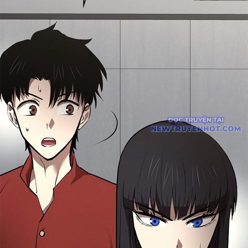 Chinh Phục Hầm Ngục Bằng Sao Chép Và Dán! Chap 22 - Next Chap 23