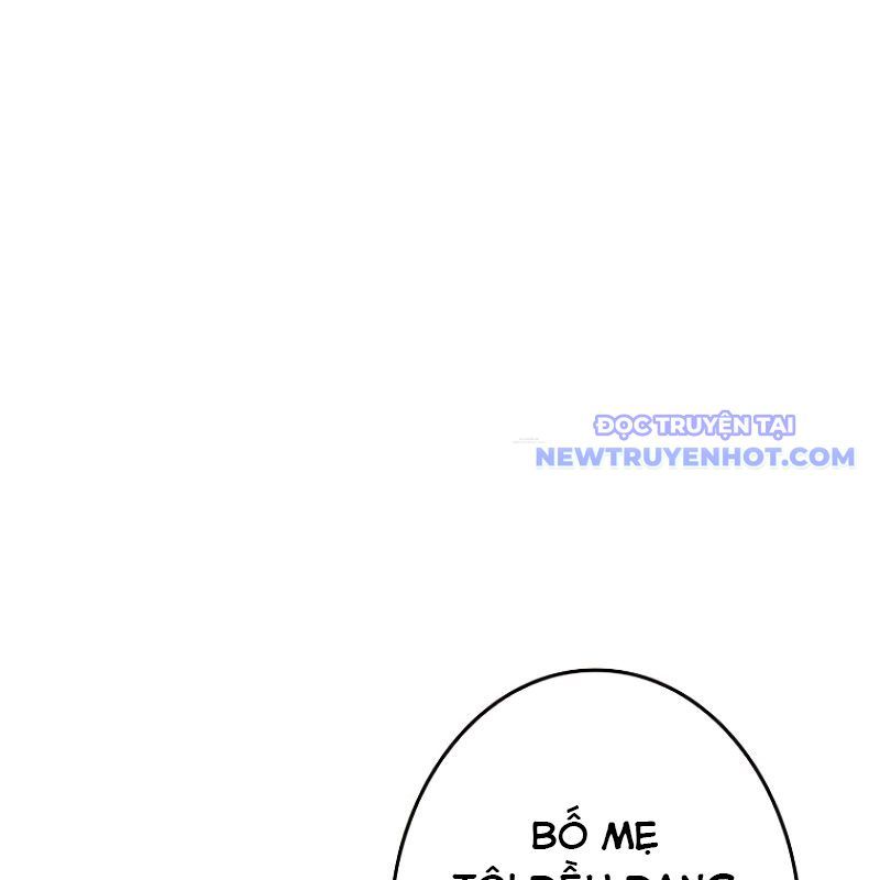 Chinh Phục Hầm Ngục Bằng Sao Chép Và Dán! Chap 22 - Next Chap 23