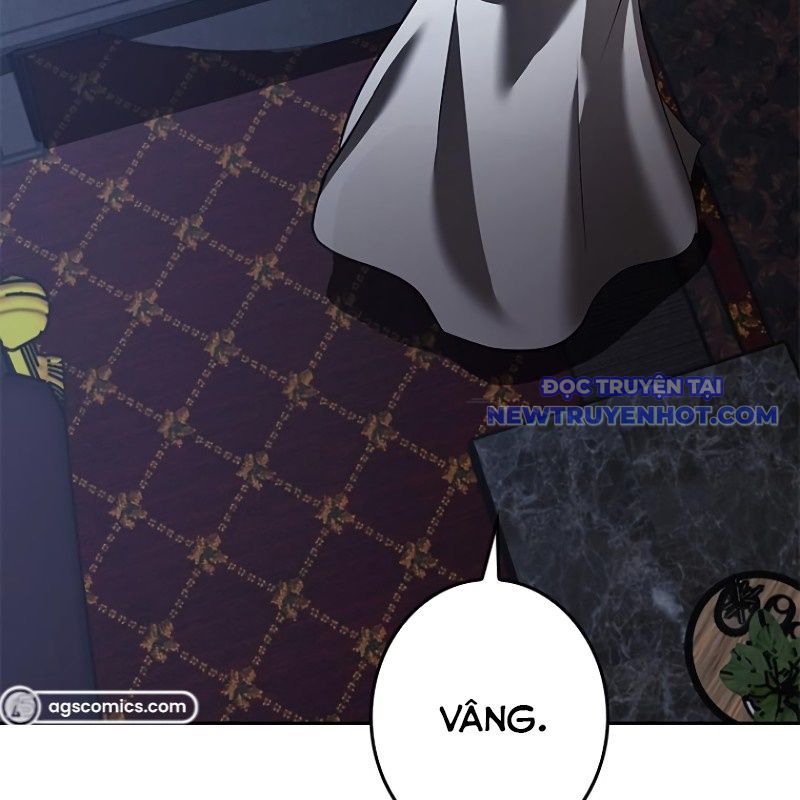 Chinh Phục Hầm Ngục Bằng Sao Chép Và Dán! Chap 22 - Next Chap 23