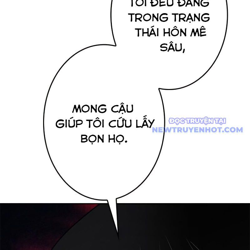 Chinh Phục Hầm Ngục Bằng Sao Chép Và Dán! Chap 22 - Next Chap 23