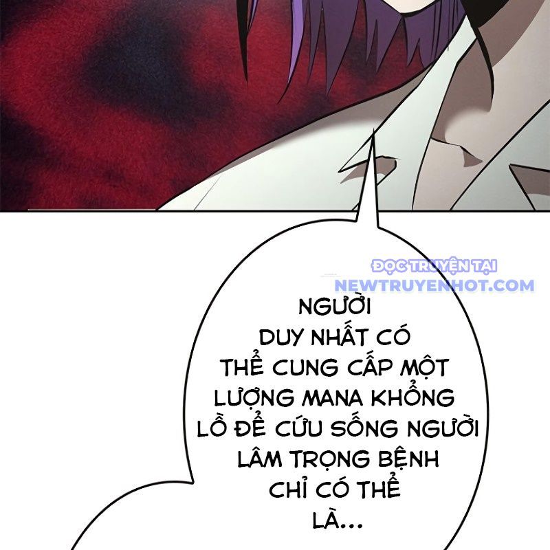 Chinh Phục Hầm Ngục Bằng Sao Chép Và Dán! Chap 22 - Next Chap 23