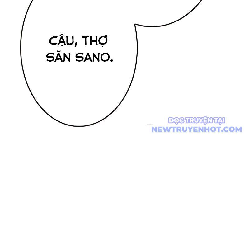 Chinh Phục Hầm Ngục Bằng Sao Chép Và Dán! Chap 22 - Next Chap 23