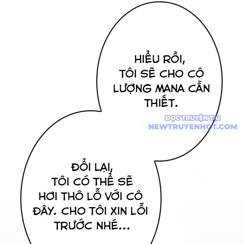 Chinh Phục Hầm Ngục Bằng Sao Chép Và Dán! Chap 22 - Next Chap 23