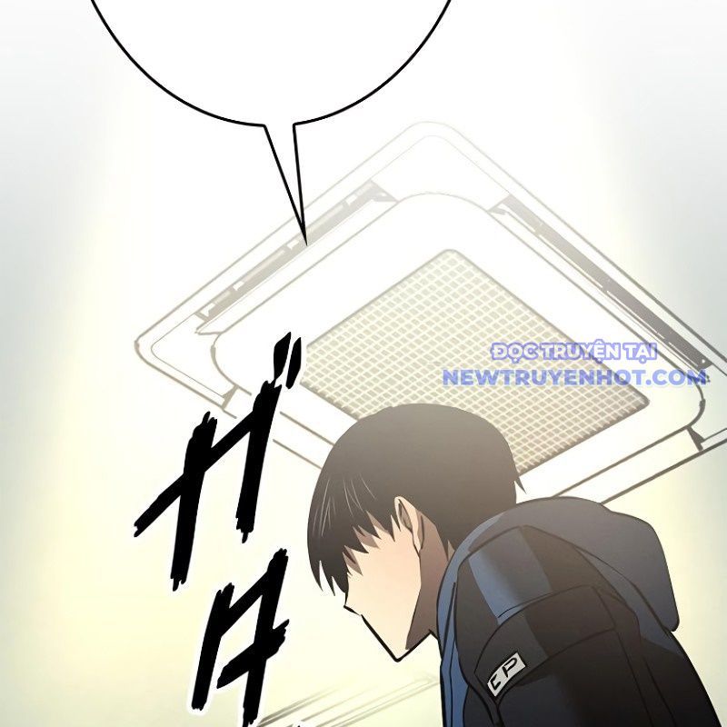Chinh Phục Hầm Ngục Bằng Sao Chép Và Dán! Chap 22 - Next Chap 23