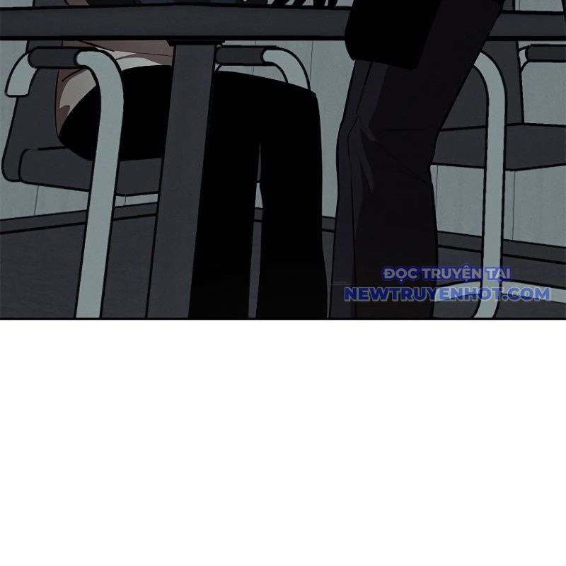 Chinh Phục Hầm Ngục Bằng Sao Chép Và Dán! Chap 22 - Next Chap 23