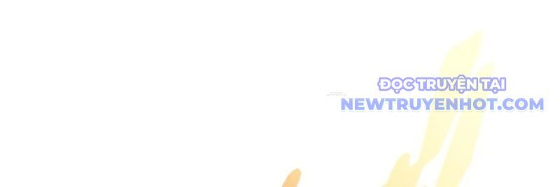 Chinh Phục Hầm Ngục Bằng Sao Chép Và Dán! Chap 22 - Next Chap 23
