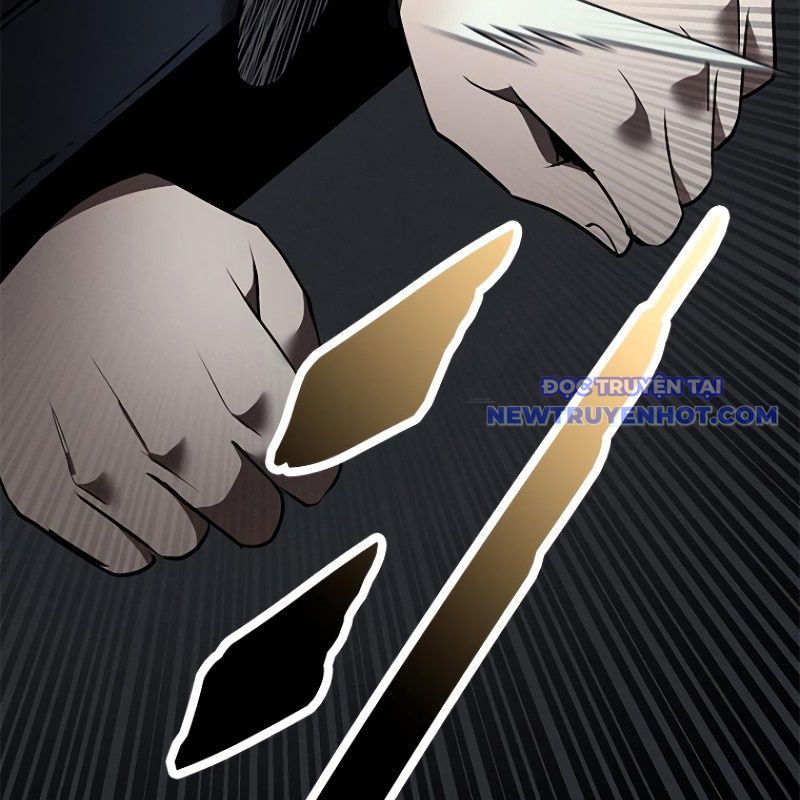 Chinh Phục Hầm Ngục Bằng Sao Chép Và Dán! Chap 22 - Next Chap 23