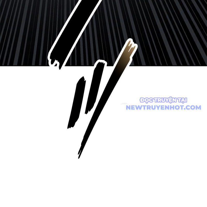 Chinh Phục Hầm Ngục Bằng Sao Chép Và Dán! Chap 22 - Next Chap 23