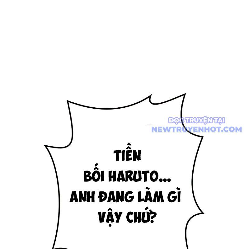 Chinh Phục Hầm Ngục Bằng Sao Chép Và Dán! Chap 22 - Next Chap 23