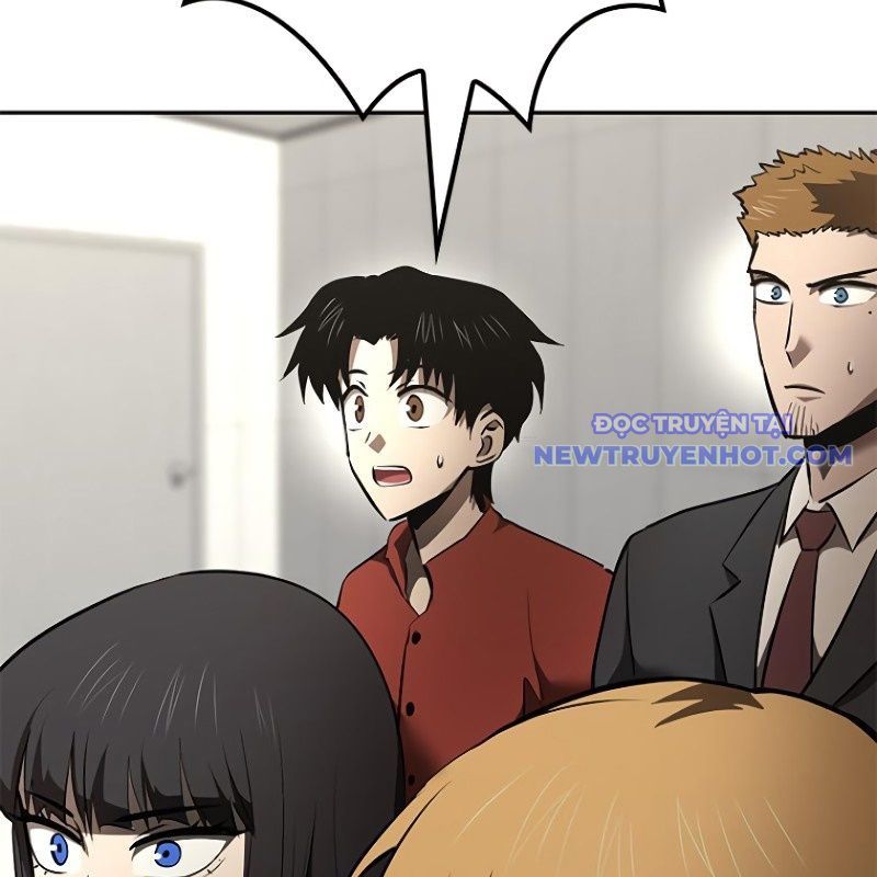 Chinh Phục Hầm Ngục Bằng Sao Chép Và Dán! Chap 22 - Next Chap 23