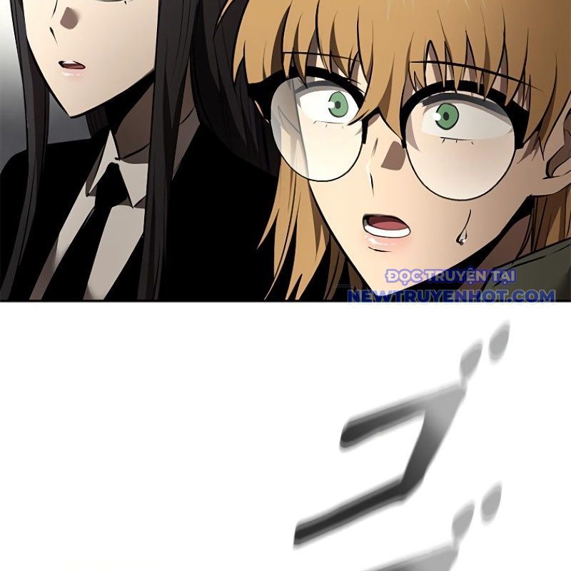 Chinh Phục Hầm Ngục Bằng Sao Chép Và Dán! Chap 22 - Next Chap 23