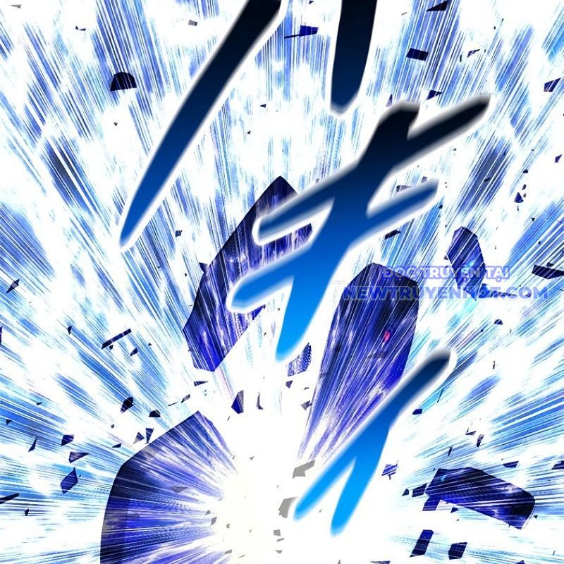 Chinh Phục Hầm Ngục Bằng Sao Chép Và Dán! Chap 22 - Next Chap 23