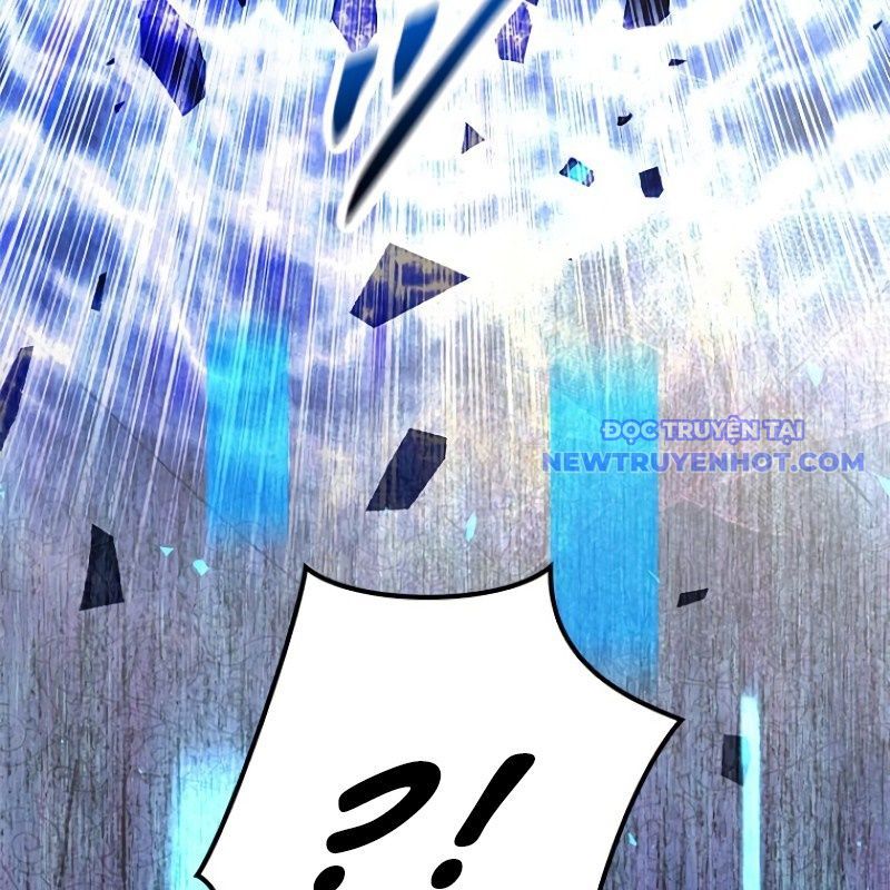 Chinh Phục Hầm Ngục Bằng Sao Chép Và Dán! Chap 22 - Next Chap 23
