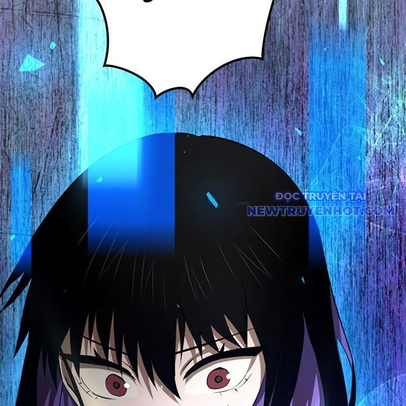 Chinh Phục Hầm Ngục Bằng Sao Chép Và Dán! Chap 22 - Next Chap 23