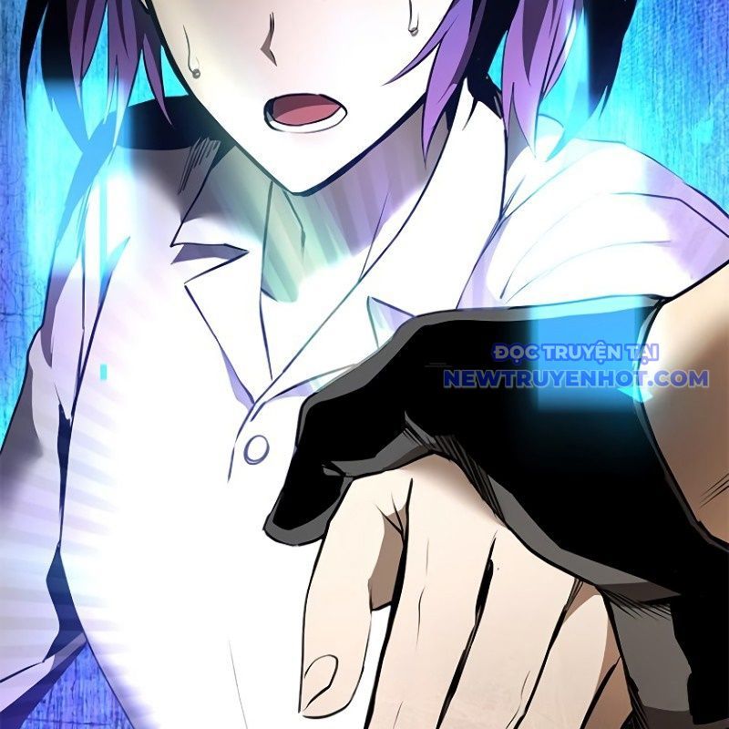 Chinh Phục Hầm Ngục Bằng Sao Chép Và Dán! Chap 22 - Next Chap 23