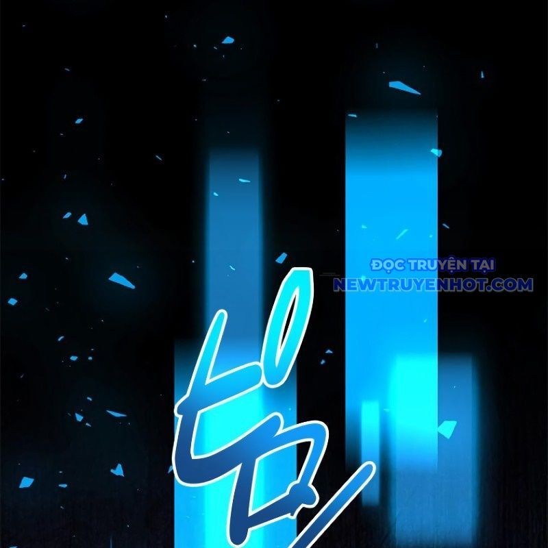 Chinh Phục Hầm Ngục Bằng Sao Chép Và Dán! Chap 22 - Next Chap 23