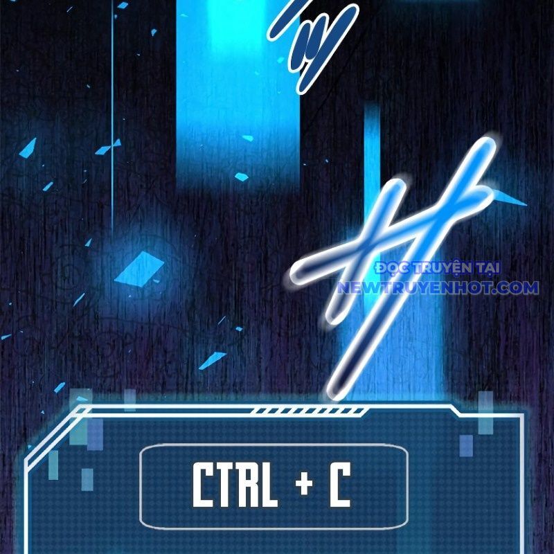 Chinh Phục Hầm Ngục Bằng Sao Chép Và Dán! Chap 22 - Next Chap 23