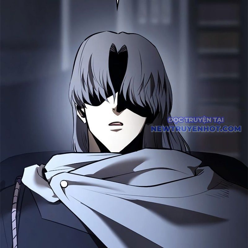 Chinh Phục Hầm Ngục Bằng Sao Chép Và Dán! Chap 22 - Next Chap 23