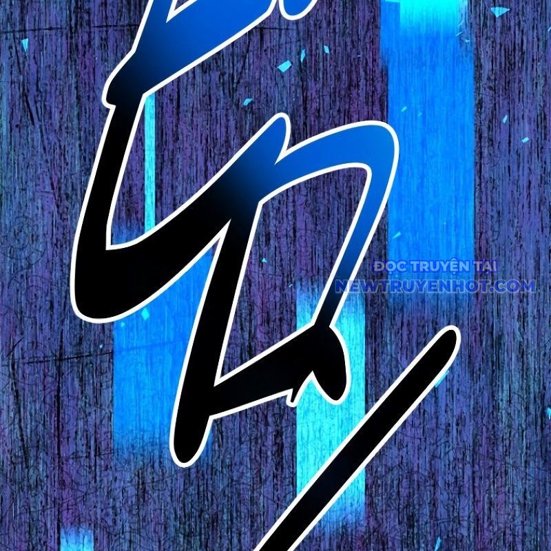 Chinh Phục Hầm Ngục Bằng Sao Chép Và Dán! Chap 22 - Next Chap 23
