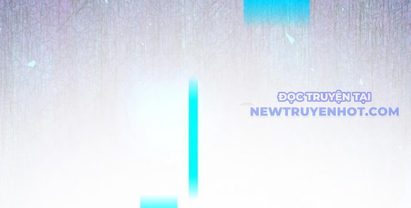 Chinh Phục Hầm Ngục Bằng Sao Chép Và Dán! Chap 22 - Next Chap 23
