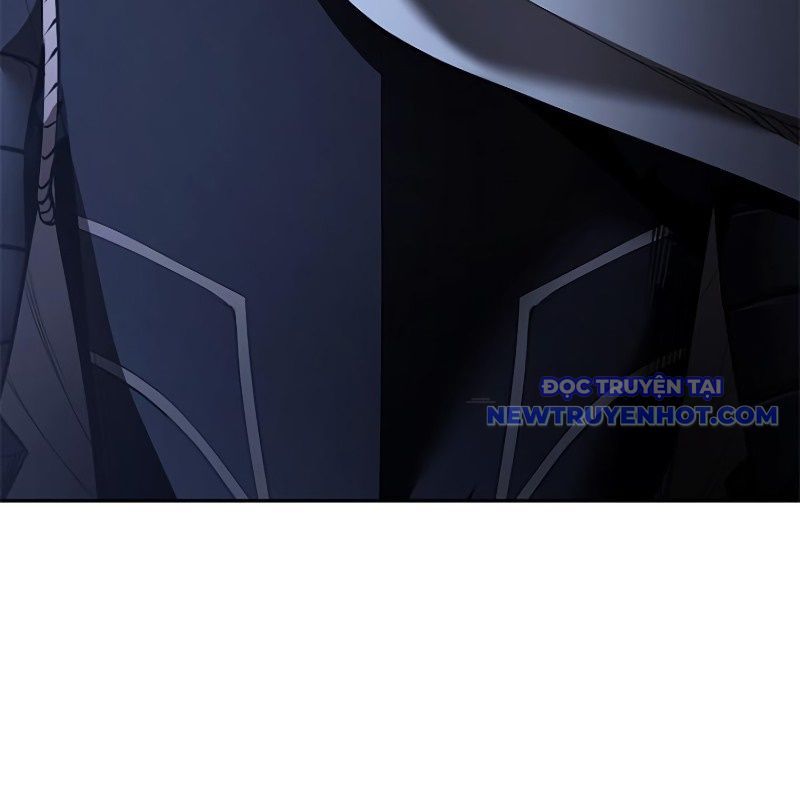 Chinh Phục Hầm Ngục Bằng Sao Chép Và Dán! Chap 22 - Next Chap 23