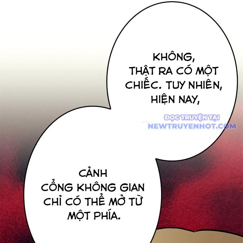 Chinh Phục Hầm Ngục Bằng Sao Chép Và Dán! Chap 22 - Next Chap 23