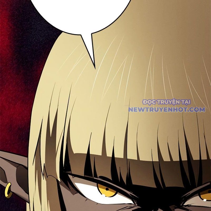 Chinh Phục Hầm Ngục Bằng Sao Chép Và Dán! Chap 22 - Next Chap 23